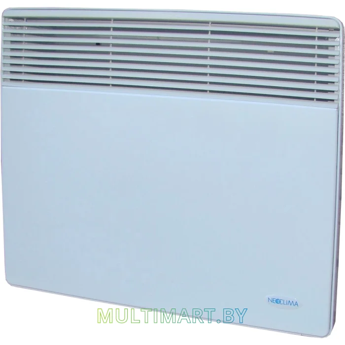 Конвектор Neoclima Comforte 1.5